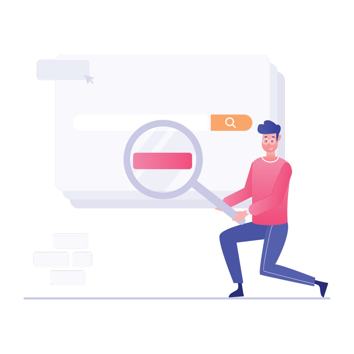  MRS interor  ( My Room Style )Koyilandi